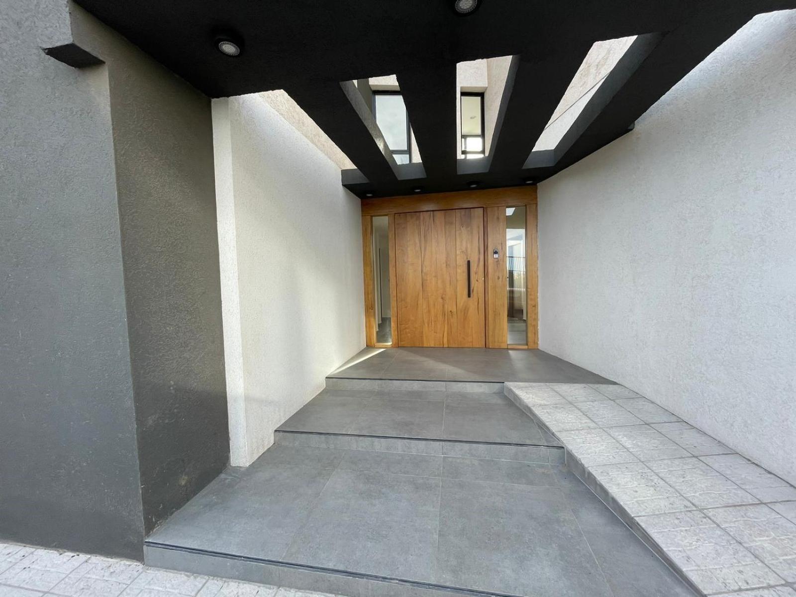 Luxury Vistas E Apartment *